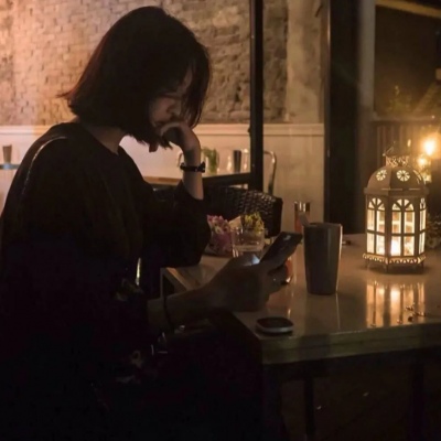 上栗福瑞交流群